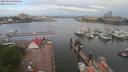 ./images/victoria/wharf/20200602/wharf20200602_074958.jpg