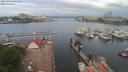 ./images/victoria/wharf/20200602/wharf20200602_075954.jpg