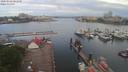 ./images/victoria/wharf/20200602/wharf20200602_080457.jpg