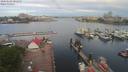 ./images/victoria/wharf/20200602/wharf20200602_080950.jpg