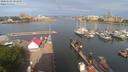 ./images/victoria/wharf/20200602/wharf20200602_081956.jpg