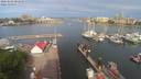 ./images/victoria/wharf/20200602/wharf20200602_082449.jpg