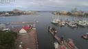 ./images/victoria/wharf/20200602/wharf20200602_082952.jpg