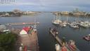 ./images/victoria/wharf/20200602/wharf20200602_083958.jpg