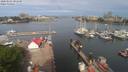 ./images/victoria/wharf/20200602/wharf20200602_084451.jpg
