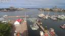 ./images/victoria/wharf/20200602/wharf20200602_084954.jpg