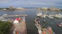 ./images/victoria/wharf/20200602/wharf20200602_085950.jpg