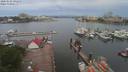 ./images/victoria/wharf/20200602/wharf20200602_090956.jpg
