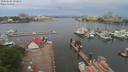 ./images/victoria/wharf/20200602/wharf20200602_091449.jpg