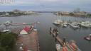 ./images/victoria/wharf/20200602/wharf20200602_091952.jpg