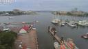 ./images/victoria/wharf/20200602/wharf20200602_092957.jpg