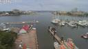 ./images/victoria/wharf/20200602/wharf20200602_093954.jpg