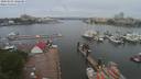 ./images/victoria/wharf/20200602/wharf20200602_095453.jpg