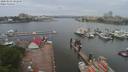 ./images/victoria/wharf/20200602/wharf20200602_100459.jpg