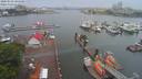 ./images/victoria/wharf/20200602/wharf20200602_103951.jpg