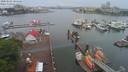 ./images/victoria/wharf/20200602/wharf20200602_104454.jpg