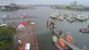 ./images/victoria/wharf/20200602/wharf20200602_104957.jpg