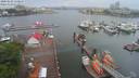 ./images/victoria/wharf/20200602/wharf20200602_105450.jpg