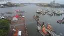 ./images/victoria/wharf/20200602/wharf20200602_105953.jpg