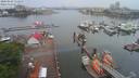 ./images/victoria/wharf/20200602/wharf20200602_110949.jpg