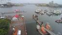 ./images/victoria/wharf/20200602/wharf20200602_111452.jpg