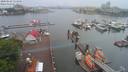 ./images/victoria/wharf/20200602/wharf20200602_111955.jpg