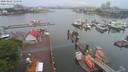 ./images/victoria/wharf/20200602/wharf20200602_112950.jpg