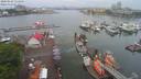 ./images/victoria/wharf/20200602/wharf20200602_113956.jpg
