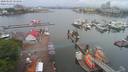 ./images/victoria/wharf/20200602/wharf20200602_115958.jpg