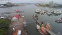./images/victoria/wharf/20200602/wharf20200602_120451.jpg