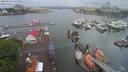 ./images/victoria/wharf/20200602/wharf20200602_123950.jpg