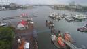./images/victoria/wharf/20200602/wharf20200602_124453.jpg