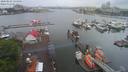 ./images/victoria/wharf/20200602/wharf20200602_124956.jpg