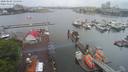 ./images/victoria/wharf/20200602/wharf20200602_125458.jpg