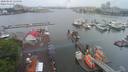 ./images/victoria/wharf/20200602/wharf20200602_125851.jpg