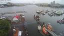 ./images/victoria/wharf/20200602/wharf20200602_130957.jpg