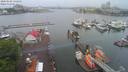 ./images/victoria/wharf/20200602/wharf20200602_132452.jpg