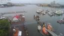 ./images/victoria/wharf/20200602/wharf20200602_132954.jpg