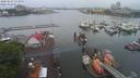 ./images/victoria/wharf/20200602/wharf20200602_133959.jpg
