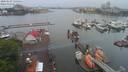 ./images/victoria/wharf/20200602/wharf20200602_134451.jpg