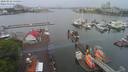 ./images/victoria/wharf/20200602/wharf20200602_134953.jpg