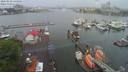 ./images/victoria/wharf/20200602/wharf20200602_135958.jpg