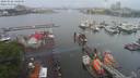 ./images/victoria/wharf/20200602/wharf20200602_140459.jpg