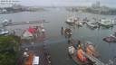 ./images/victoria/wharf/20200602/wharf20200602_141453.jpg