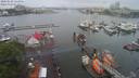 ./images/victoria/wharf/20200602/wharf20200602_141956.jpg