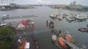 ./images/victoria/wharf/20200602/wharf20200602_142449.jpg