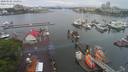 ./images/victoria/wharf/20200602/wharf20200602_142952.jpg