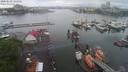 ./images/victoria/wharf/20200602/wharf20200602_144452.jpg