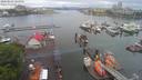 ./images/victoria/wharf/20200602/wharf20200602_144955.jpg