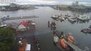 ./images/victoria/wharf/20200602/wharf20200602_145458.jpg